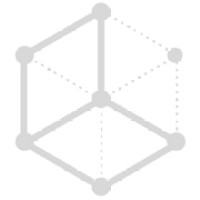Groupe GARDET logo - Similar company to Conception Structure Bois