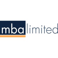 Mindset Before Action logo - Similar company to Blue Cloud Ai