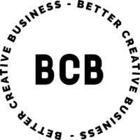 BetterCreativeBusiness logo - Similar company to Kerzenfabrik - Jaspers Gmbh & Co. Kg (Candle-Company)