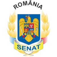 Senatul României logo - Similar company to Alianța Pentru Unirea Românilor