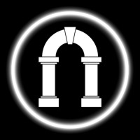 CHARCOT IMMOBILIER logo - Similar company to Monteil Immobilier