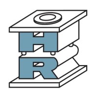 Richard Hiebler GmbH logo - Similar company to Leon-Von-Berg