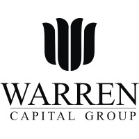 Warren Capital Group logo - Similar company to Ballast Rock