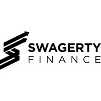 Swagerty Finance logo - Similar company to Vamos Auto
