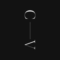 Copenhagen Venice logo - Similar company to Collision Unknown
