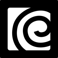 BidGenie logo - Similar company to Jhei Consultancy & Services