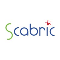 OBV Scabric logo - Similar company to Cobali - Comité Du Bassin Versant De La Rivière Du Lièvre