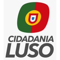Cidadania Luso logo - Similar company to Docmundo