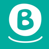Bounce Sales and Marketing Ltd. logo - Similar company to Zephyr Press