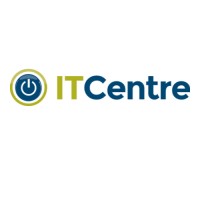 It Centre