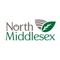 Municipality of North Middlesex logo - Similar company to Middlesex County