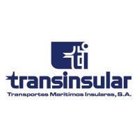 Transinsular, S.A. logo - Similar company to Sensefinity - Everything Connects