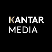 Kantar Media logo - Similar company to Computask Ltd