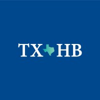 TX Health Benefits Pool logo - Similar company to Agrip (Association Of Governmental Risk Pools)