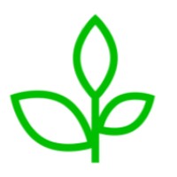 AvertoAI logo - Similar company to Glucosense