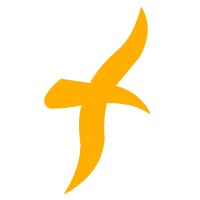 Uitjes en Eten logo - Similar company to Studio Unboxed