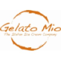 Gelato Mio Ltd