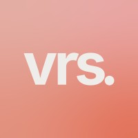 VRS Academy logo - Similar company to Haroo Lab