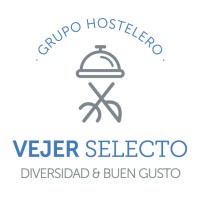Vejer Selecto Grupo Hostelero logo - Similar company to Oslo World