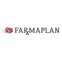 farmaplanrd logo - Similar company to Falud Srl