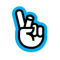 Beupset logo - Similar company to Webrain