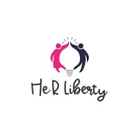 HLW logo - Similar company to Her Liberty Mw
