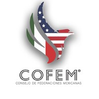 Council Of Mexican Federations In North America (Cofem)