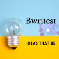 Bwritest