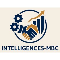 INTELLIGENCES-MBC logo - Similar company to Els Consulting Group