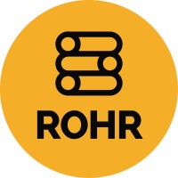 ROHR S/A ESTRUTURAS TUBULARES logo - Similar company to Adler Andaimes E Escoramentos