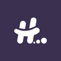 Happyworks AB logo - Similar company to Learnways