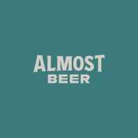 Almost Beverage Co. logo - Similar company to Cape Clasp
