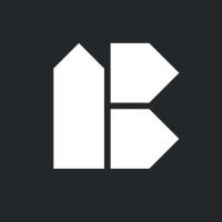 Bolst Real Estate logo - Similar company to Total Computer Solutions, Inc.