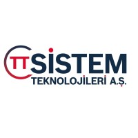 TT Sistem Teknolojileri A.Ş. logo - Similar company to Hedeflerbir