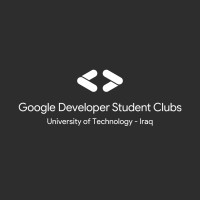 Gdsc - University Of Technology