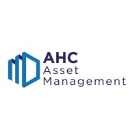 AHC Asset Management logo - Similar company to Wildstein Analytics