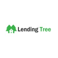 Lending Tree logo - Similar company to Lendingtree