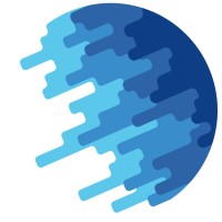 Imcon International Inc. logo - Similar company to Zaiten Software Services