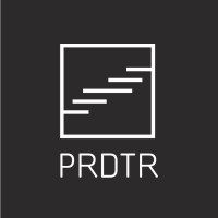 PRDTR logo - Similar company to Tecnozinco