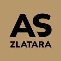 Zlatara AS logo - Similar company to S&Z Srl