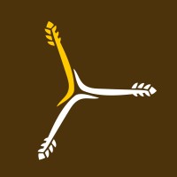 Prado Energia logo - Similar company to Tr Gmbh