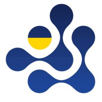 UTECH logo - Similar company to Bart Solutions