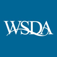Washington State Dental Association logo - Similar company to Colorado Apartment Association