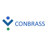 CONBRASS CONGRESSO BRASILEIRO DE AUDITORIA EM SISTEMAS DE SAÚDE logo - Similar company to Enermax