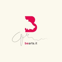 Bearts logo - Similar company to Mad Studio