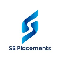 ss placement
