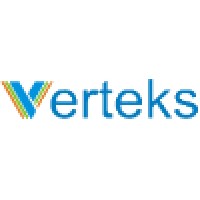 Verteks Solutions