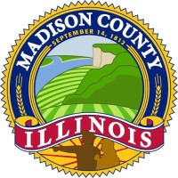 Madison County Employment and Training logo - Similar company to Workforce Solutions Golden Crescent