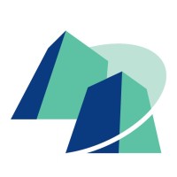 Burgland Bouwmanagement B.V.