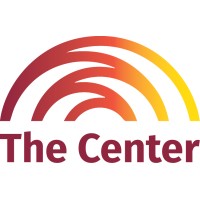 The Center for Excellence in EMDR Therapy logo - Similar company to Emdr Therapy Austin